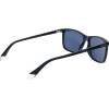 Polaroid Sunglasses Man (Lens/Bridge/Temple) 58/15/145 mm) - (PLD4137S58PJP)