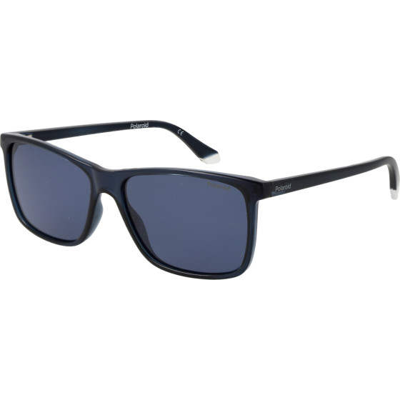 Polaroid Sunglasses Man (Lens/Bridge/Temple) 58/15/145 mm) - (PLD4137S58PJP)