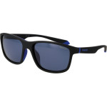 Polaroid Sunglasses Man (Lens/Bridge/Temple) 58/16/135 mm) - (PLD2153S580VK)