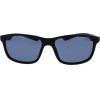 Polaroid Sunglasses Man (Lens/Bridge/Temple) 58/16/135 mm) - (PLD2153S580VK)