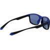 Polaroid Sunglasses Man (Lens/Bridge/Temple) 58/16/135 mm) - (PLD2153S580VK)