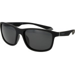 Polaroid Sunglasses Man (Lens/Bridge/Temple) 58/16/135 mm) - (PLD2153S58O6W)