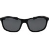 Polaroid Sunglasses Man (Lens/Bridge/Temple) 58/16/135 mm) - (PLD2153S58O6W)