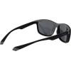 Polaroid Sunglasses Man (Lens/Bridge/Temple) 58/16/135 mm) - (PLD2153S58O6W)