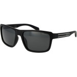 Polaroid Sunglasses Man (Lens/Bridge/Temple) 58/17/135 mm) - (PLD2158S58807)