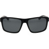 Polaroid Sunglasses Man (Lens/Bridge/Temple) 58/17/135 mm) - (PLD2158S58807)