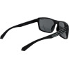Polaroid Sunglasses Man (Lens/Bridge/Temple) 58/17/135 mm) - (PLD2158S58807)