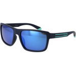 Polaroid Sunglasses Man (Lens/Bridge/Temple) 58/17/135 mm) - (PLD2158S58FLL)