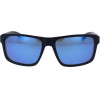 Polaroid Sunglasses Man (Lens/Bridge/Temple) 58/17/135 mm) - (PLD2158S58FLL)