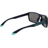 Polaroid Sunglasses Man (Lens/Bridge/Temple) 58/17/135 mm) - (PLD2158S58FLL)