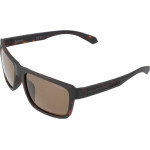 Polaroid Sunglasses Man (Lens/Bridge/Temple) 58/17/135 mm) - (PLD2158S58HGC)