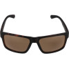 Polaroid Sunglasses Man (Lens/Bridge/Temple) 58/17/135 mm) - (PLD2158S58HGC)
