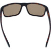 Polaroid Sunglasses Man (Lens/Bridge/Temple) 58/17/135 mm) - (PLD2158S58HGC)