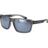Polaroid Sunglasses Man (Lens/Bridge/Temple) 58/17/135 mm) - (PLD2158S58RIW)
