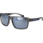 Polaroid Sunglasses Man (Lens/Bridge/Temple) 58/17/135 mm) - (PLD2158S58RIW)