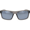 Polaroid Sunglasses Man (Lens/Bridge/Temple) 58/17/135 mm) - (PLD2158S58RIW)