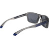 Polaroid Sunglasses Man (Lens/Bridge/Temple) 58/17/135 mm) - (PLD2158S58RIW)