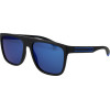 Polaroid Sunglasses Man (Lens/Bridge/Temple) 58/17/140 mm) - (PLD2162S580VK)