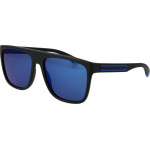 Polaroid Sunglasses Man (Lens/Bridge/Temple) 58/17/140 mm) - (PLD2162S580VK)