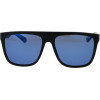 Polaroid Sunglasses Man (Lens/Bridge/Temple) 58/17/140 mm) - (PLD2162S580VK)