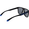 Polaroid Sunglasses Man (Lens/Bridge/Temple) 58/17/140 mm) - (PLD2162S580VK)
