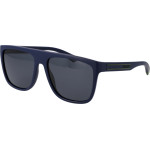 Polaroid Sunglasses Man (Lens/Bridge/Temple) 58/17/140 mm) - (PLD2162S58FLL)