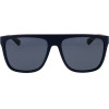Polaroid Sunglasses Man (Lens/Bridge/Temple) 58/17/140 mm) - (PLD2162S58FLL)