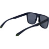 Polaroid Sunglasses Man (Lens/Bridge/Temple) 58/17/140 mm) - (PLD2162S58FLL)