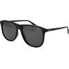 Polaroid Sunglasses Man (Lens/Bridge/Temple) 58/17/145 mm) - (PLD4178S58807)