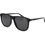 Polaroid Sunglasses Man (Lens/Bridge/Temple) 58/17/145 mm) - (PLD4178S58807)