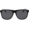 Polaroid Sunglasses Man (Lens/Bridge/Temple) 58/17/145 mm) - (PLD4178S58807)