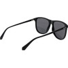 Polaroid Sunglasses Man (Lens/Bridge/Temple) 58/17/145 mm) - (PLD4178S58807)