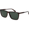 Polaroid Sunglasses Man (Lens/Bridge/Temple) 58/17/145 mm) - (PLD4180S58086)