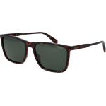 Polaroid Sunglasses Man (Lens/Bridge/Temple) 58/17/145 mm) - (PLD4180S58086)
