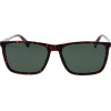 Polaroid Sunglasses Man (Lens/Bridge/Temple) 58/17/145 mm) - (PLD4180S58086)