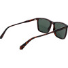 Polaroid Sunglasses Man (Lens/Bridge/Temple) 58/17/145 mm) - (PLD4180S58086)