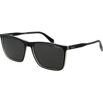Polaroid Sunglasses Man (Lens/Bridge/Temple) 58/17/145 mm) - (PLD4180S587C5)