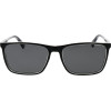 Polaroid Sunglasses Man (Lens/Bridge/Temple) 58/17/145 mm) - (PLD4180S587C5)