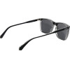 Polaroid Sunglasses Man (Lens/Bridge/Temple) 58/17/145 mm) - (PLD4180S587C5)