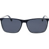 Polaroid Sunglasses Man (Lens/Bridge/Temple) 58/17/145 mm) - (PLD4180S58OXZ)