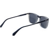 Polaroid Sunglasses Man (Lens/Bridge/Temple) 58/17/145 mm) - (PLD4180S58OXZ)