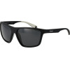 Polaroid Sunglasses Man (Lens/Bridge/Temple) 59/14/140 mm) - (PLD7040S5908A)
