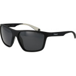 Polaroid Sunglasses Man (Lens/Bridge/Temple) 59/14/140 mm) - (PLD7040S5908A)
