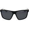 Polaroid Sunglasses Man (Lens/Bridge/Temple) 59/14/140 mm) - (PLD7040S5908A)