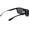 Polaroid Sunglasses Man (Lens/Bridge/Temple) 59/14/140 mm) - (PLD7040S5908A)