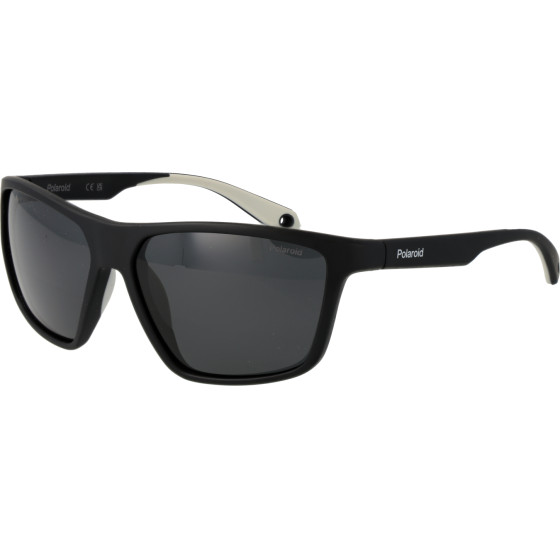 Polaroid Sunglasses Man (Lens/Bridge/Temple) 59/14/140 mm) - (PLD7040S5908A)