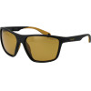 Polaroid Sunglasses Man (Lens/Bridge/Temple) 59/14/140 mm) - (PLD7040S59PGC)