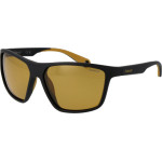Polaroid Sunglasses Man (Lens/Bridge/Temple) 59/14/140 mm) - (PLD7040S59PGC)