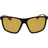 Polaroid Sunglasses Man (Lens/Bridge/Temple) 59/14/140 mm) - (PLD7040S59PGC)