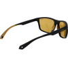 Polaroid Sunglasses Man (Lens/Bridge/Temple) 59/14/140 mm) - (PLD7040S59PGC)